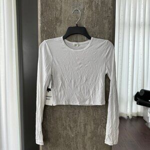 Sunday Best Bliss Longsleeve NEW